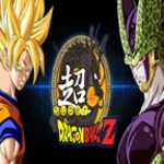 dragon ball z 4k wallpapers android application logo